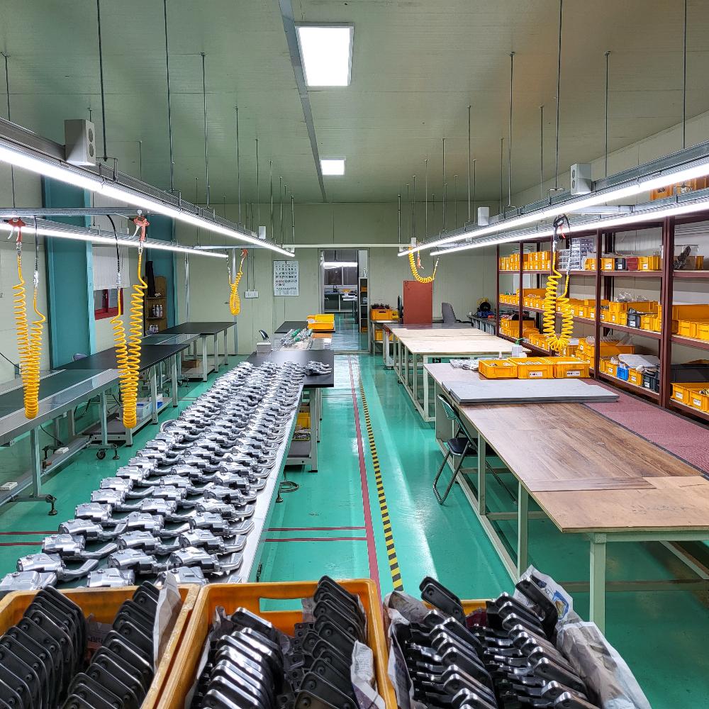 Non-Electric Gas cutting Machine  for LUG