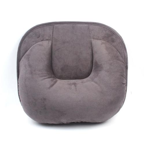 HUE PLUS NECK CUSHION | neck cushion, cushion, car chshion, car, Polyester