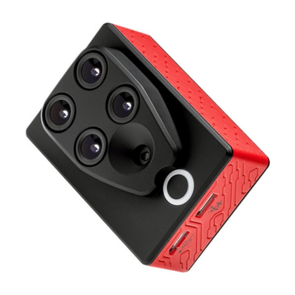 [AwesomeTech] Parrot Disco Pro AG