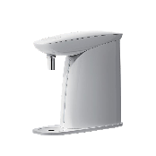 Jeju Volcano Water Purifier Ⅱ