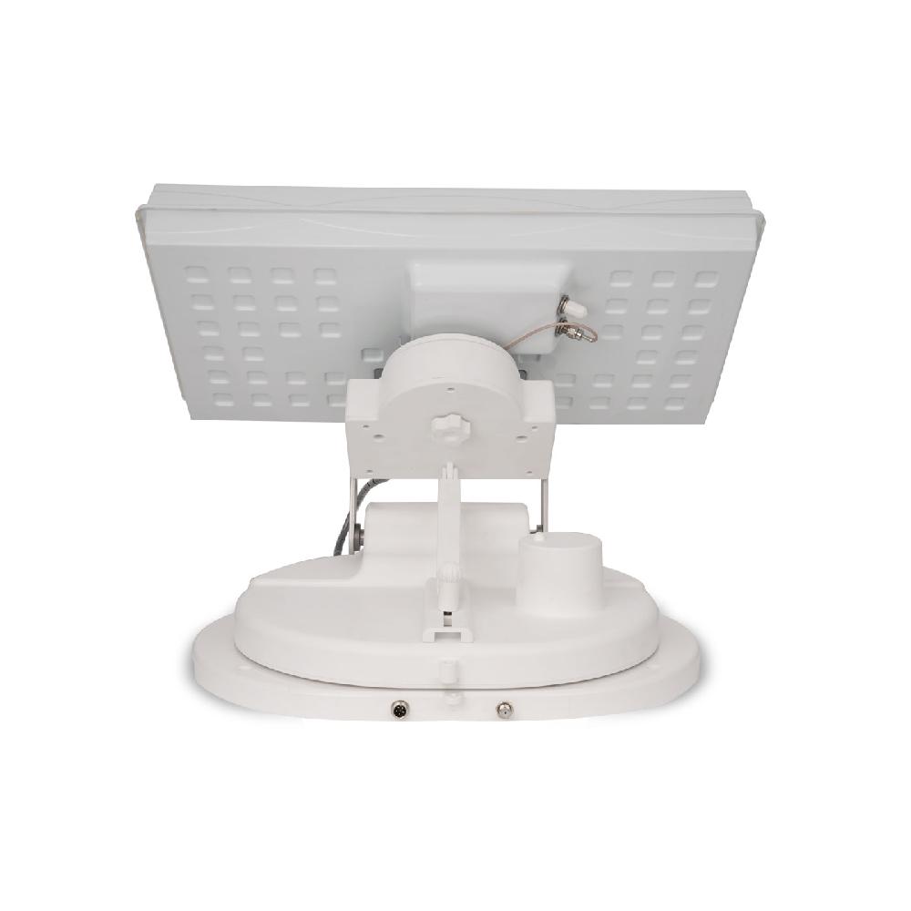 SMART ANTENNA GNS 5025F