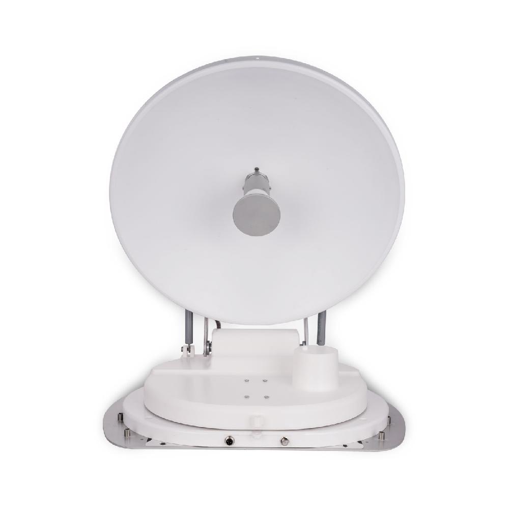 SMART ANTENNA GNS 5025C