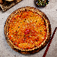 detail image4 Kimchi Pancake 160g
