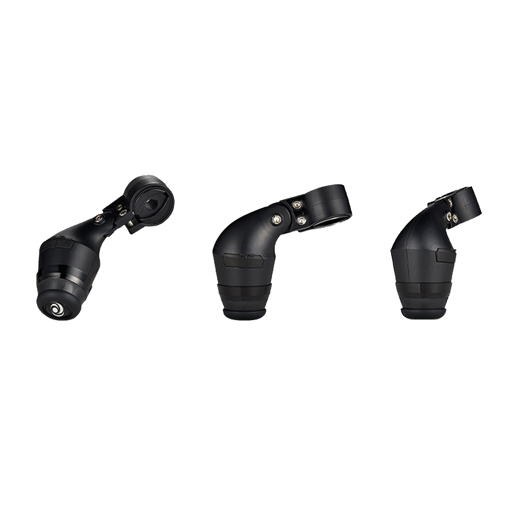 [VOLT1] WITHUS&EARTH CD