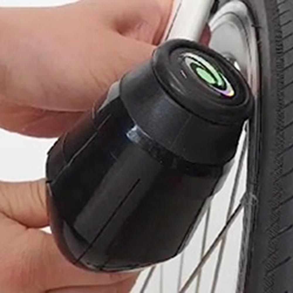 [VOLT1] WITHUS&EARTH CD