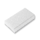 full image Square Salt Block(tile, stone, board, brick)