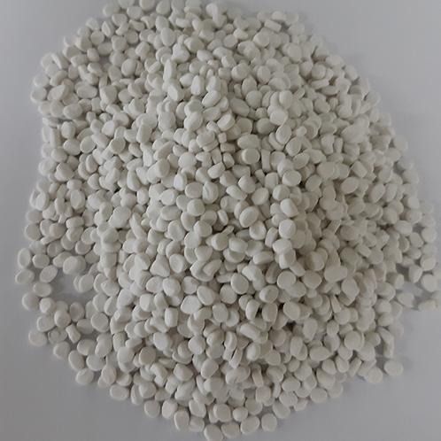 WHITE MASTER BATCH | WHITE MASTER BATCH, COLOR MASTER BATCH, MASTER BATCH, BATCH, PE, carbon