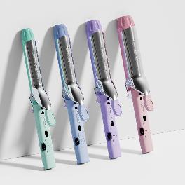 Cellreborn Ceramic Curling Iron