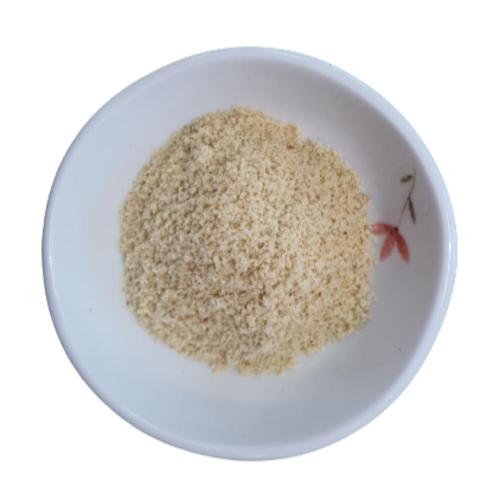 YECHEON OMUI PERILLA POWDER