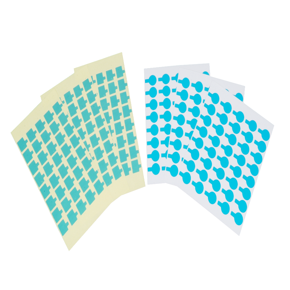 HANBIRON Protection Film