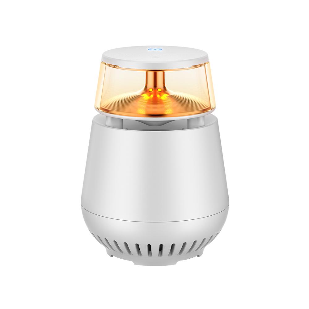 Mosout Dual Sonic H1