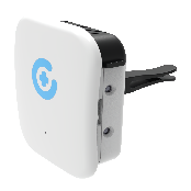 PSYCURE CURECLEAN CCL-C100