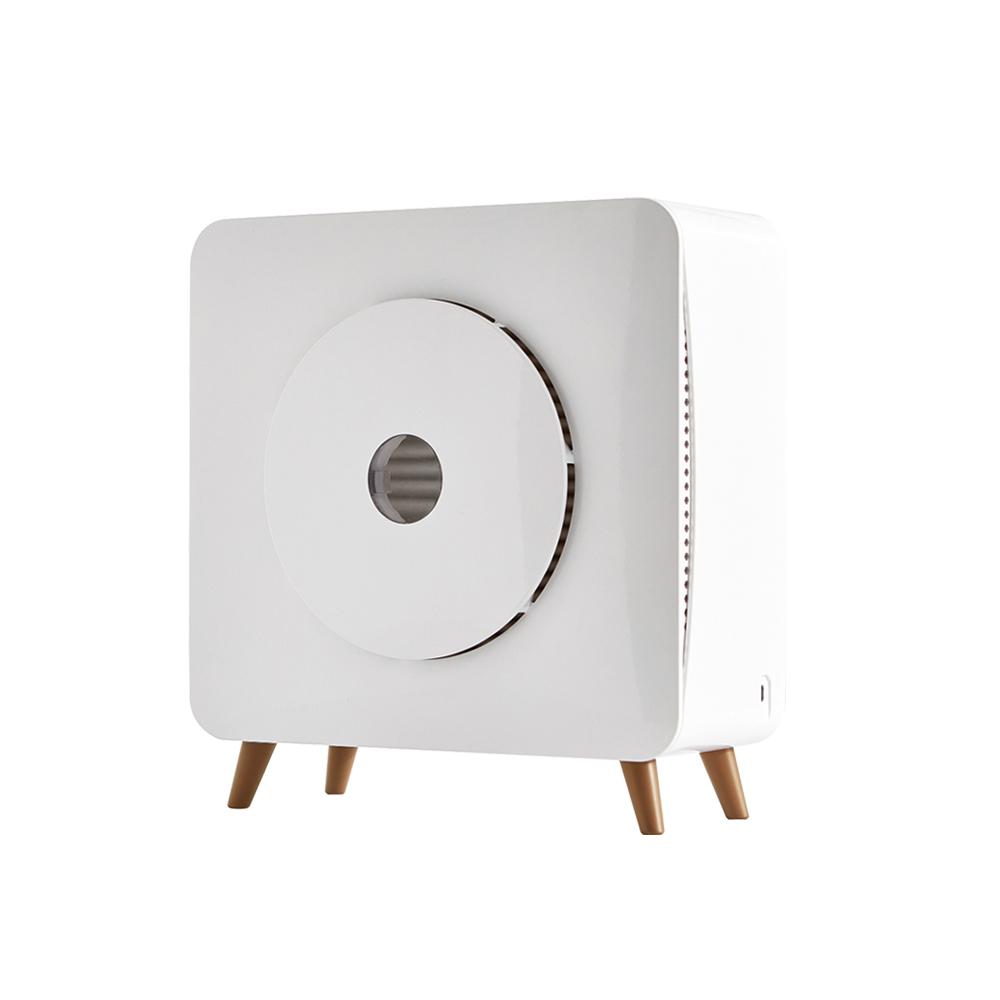 Mini Air Purifier 'Mam2'