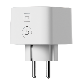 detail image1 Plug mini
