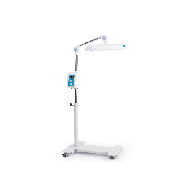 Bistos Neonatal Phototherapy BT-400