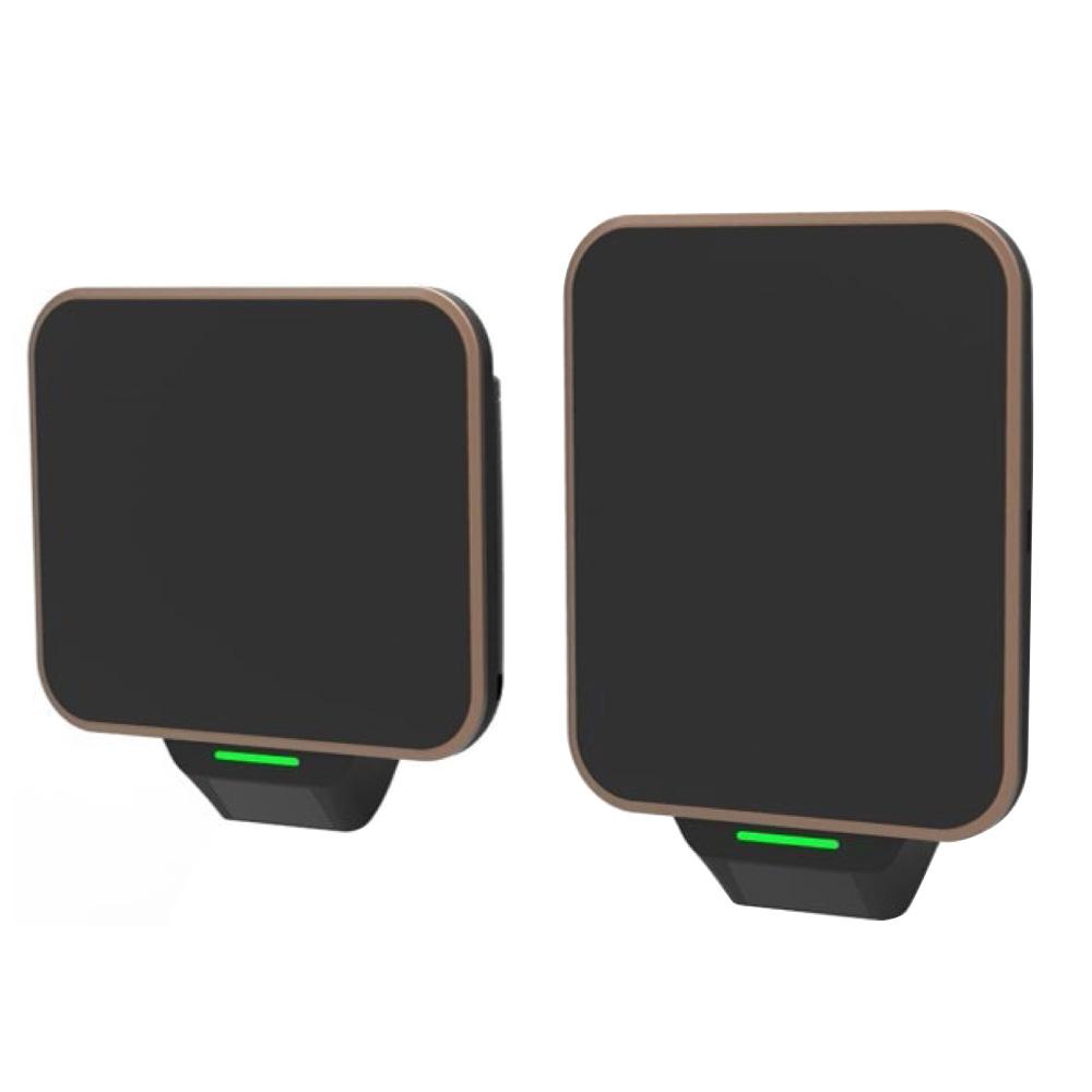 Price Checker and Digital Information Terminal HS080