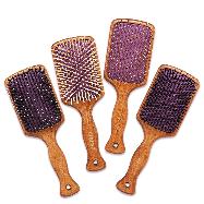 Cellreborn Athens Goddess Paddle Brush