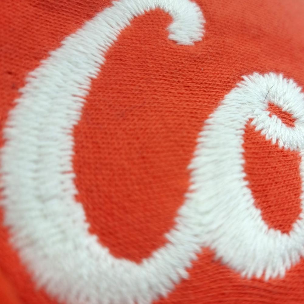 Woolish Embroidery Thread for Handcraft feeling