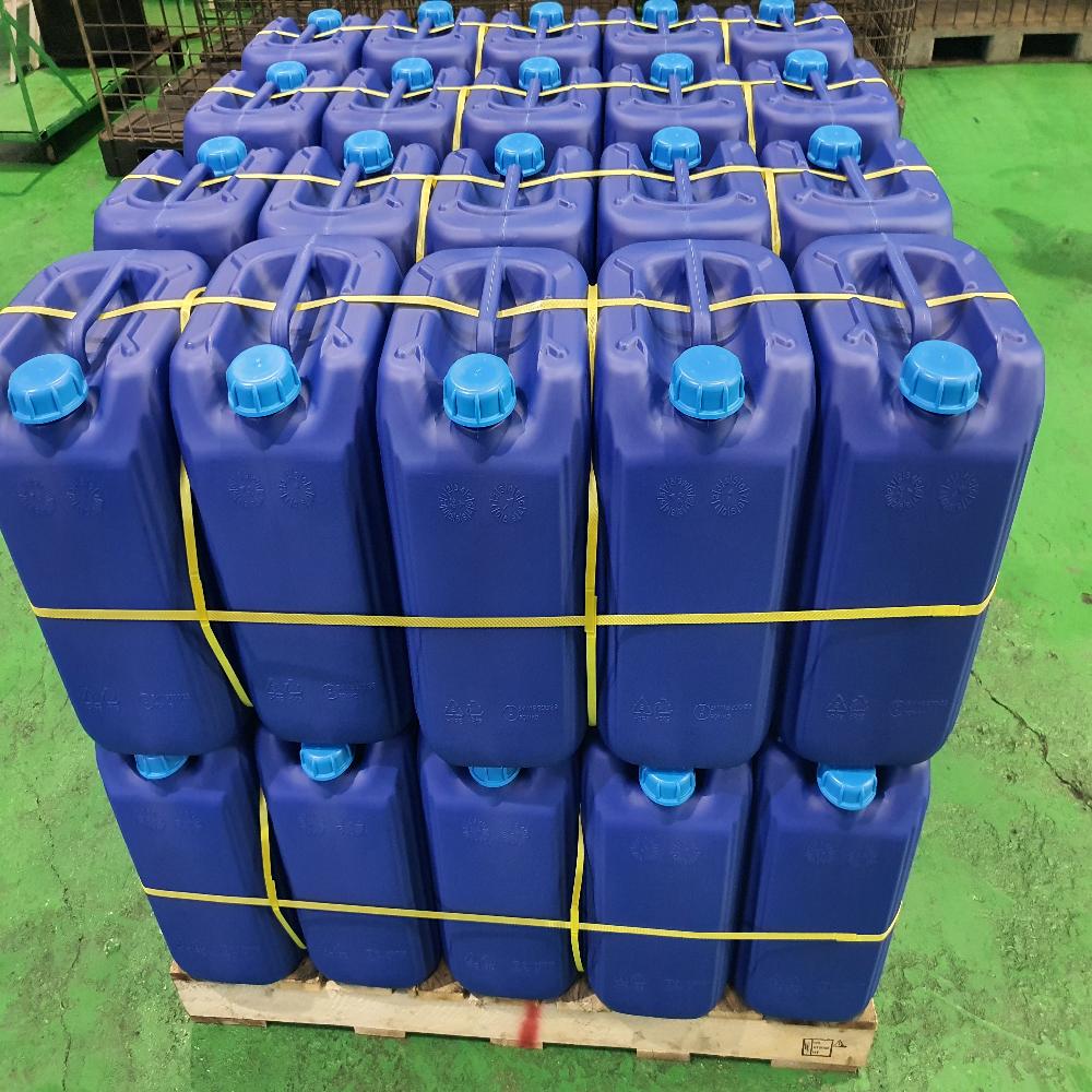 CU-3000 Mu / A / B (3type)