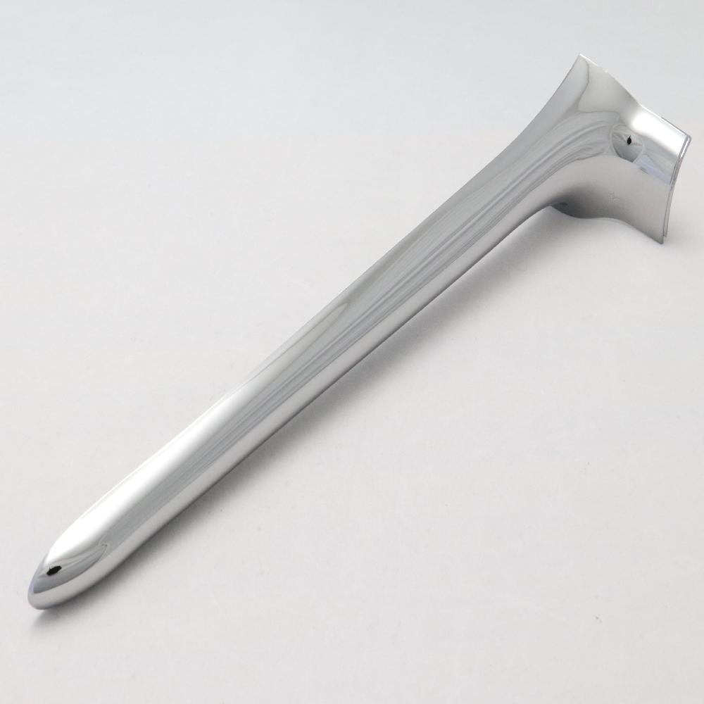 GL-9000 B / Ni-Carrier (2 type)