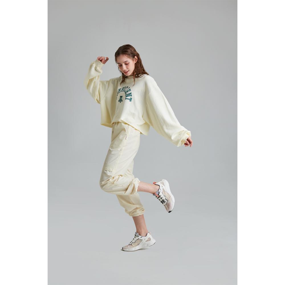 BREEZE_macaron cream