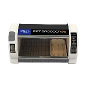 PET BROODER 90