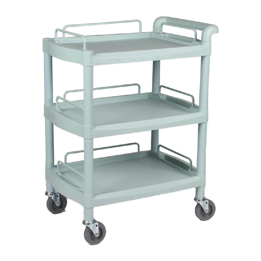 Utility Cart, Multipurpose Cart/Y-201F