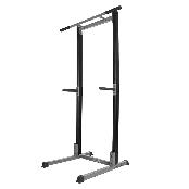 FITBOON MUSCLE IRON KCD-F3000_CHINNINGDIPPING / Home Training Fitness Machine Power Tower