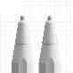 detail image2 ifeli Feltip Tip_Replacement for Apple Pencil