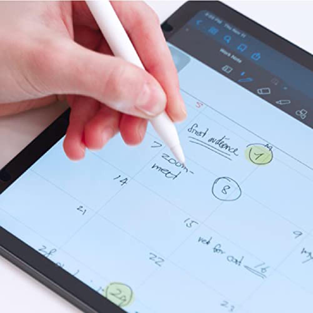 ifeli Feltip Tip_Replacement for Apple Pencil