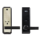 full image ES-F7000Kr Smart Digital Door Lock