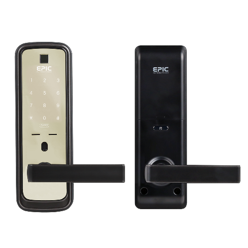 ES-F7000Kr Smart Digital Door Lock