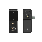 full image EPIC ES-FF731G Smart Digital Door lock