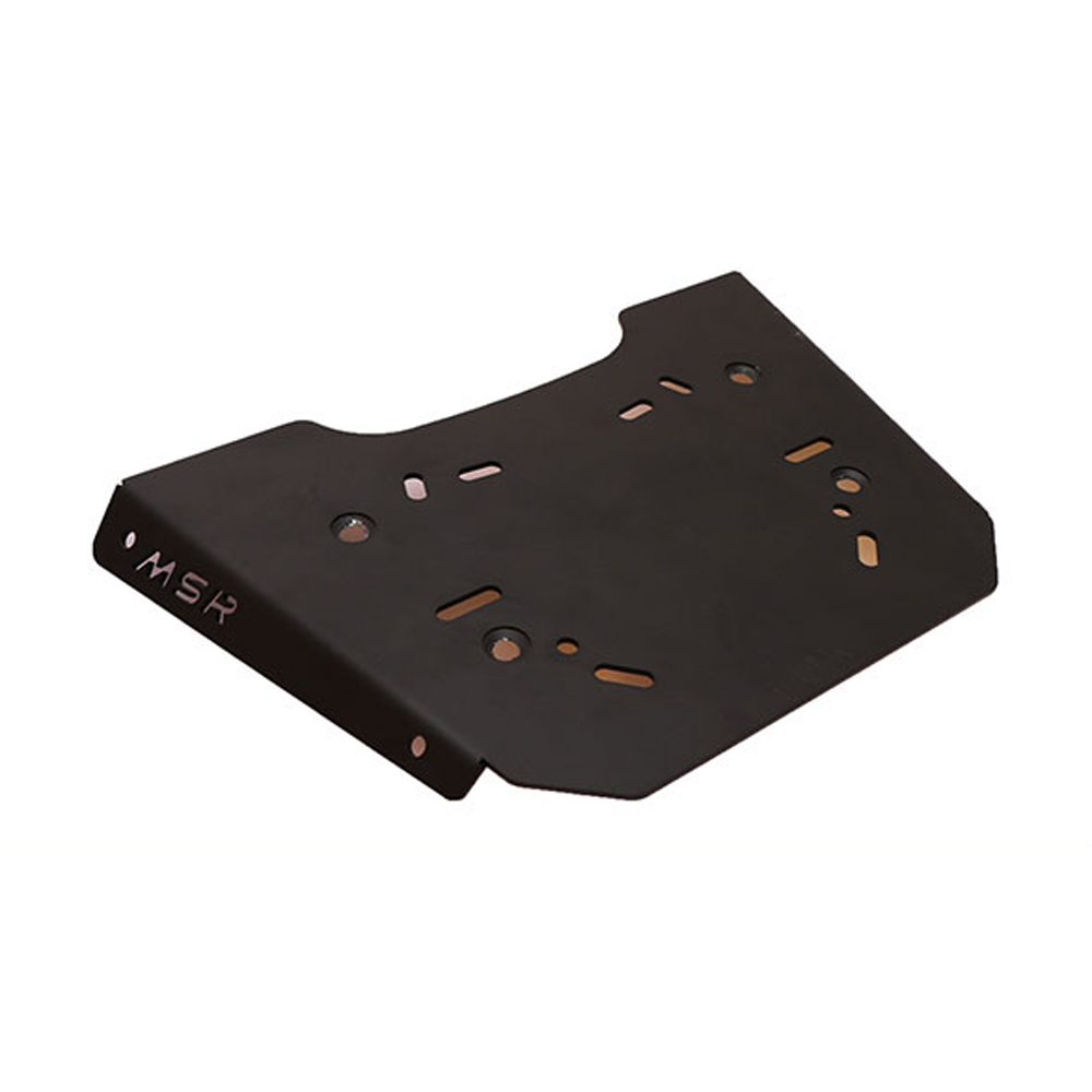 Motorcycle Rear Bracket Carrier Luggage Rack for BMW c400x All Year