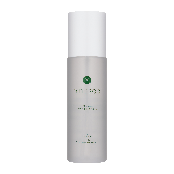 pinesoo First Care Water Essence 150ml (100% domestic cultivated organic pine needles us)