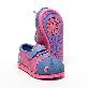 detail image4 Kongkong land Kids Baby Shoes