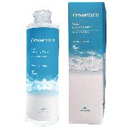 J'essence Vegan Cleansing Water