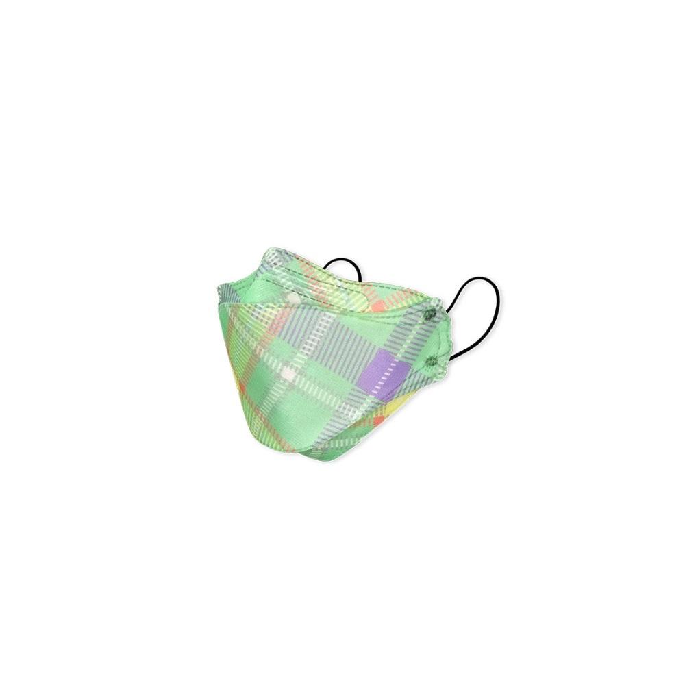 POSH KF94 MASK 10 pieces (Kids)