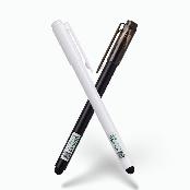 GASOLIQ UBP-10 4 pieces 1+1