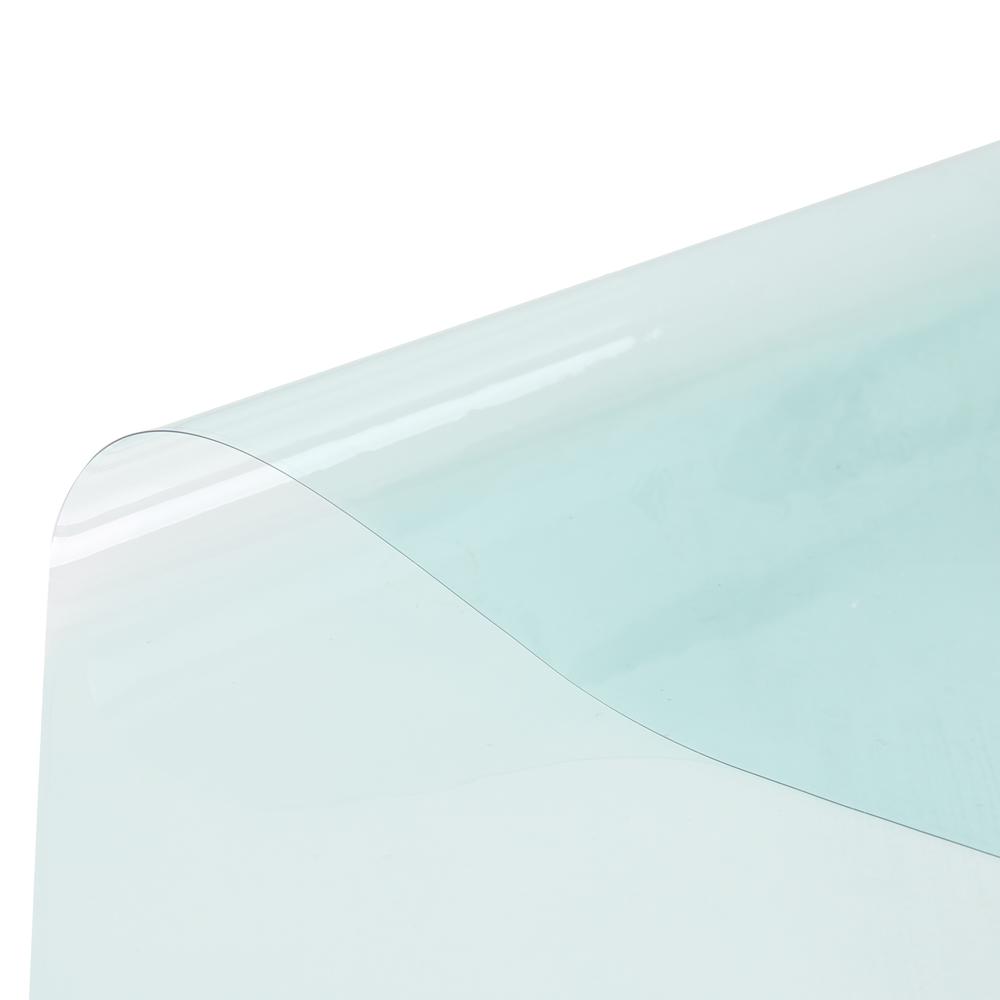 COUS KOREA WATOUCH FILM - 1M(Width) X 3M(length)