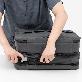 detail image3 Business bags for easy travel