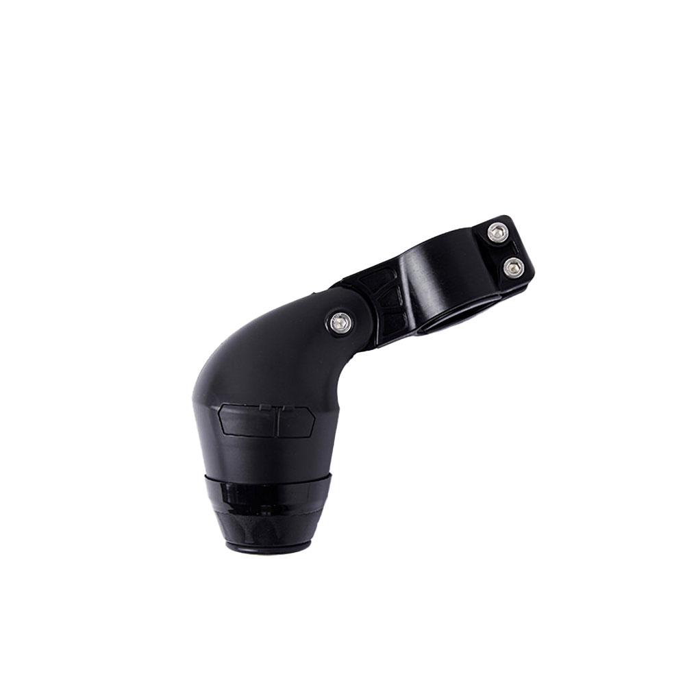 WITHUS&EARTH Wheelswing Bicycle Generator NCD Contactless Direct Rechargeable