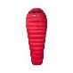 full image Mount Outdoor Winter Sleeping Bag Aurora1500 (Duck Down) | Camping, Tracking, Fishing, Outdoor