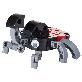 full image I'm Brick 365 Creative Bolcks(Brick Insects & Bugs)
