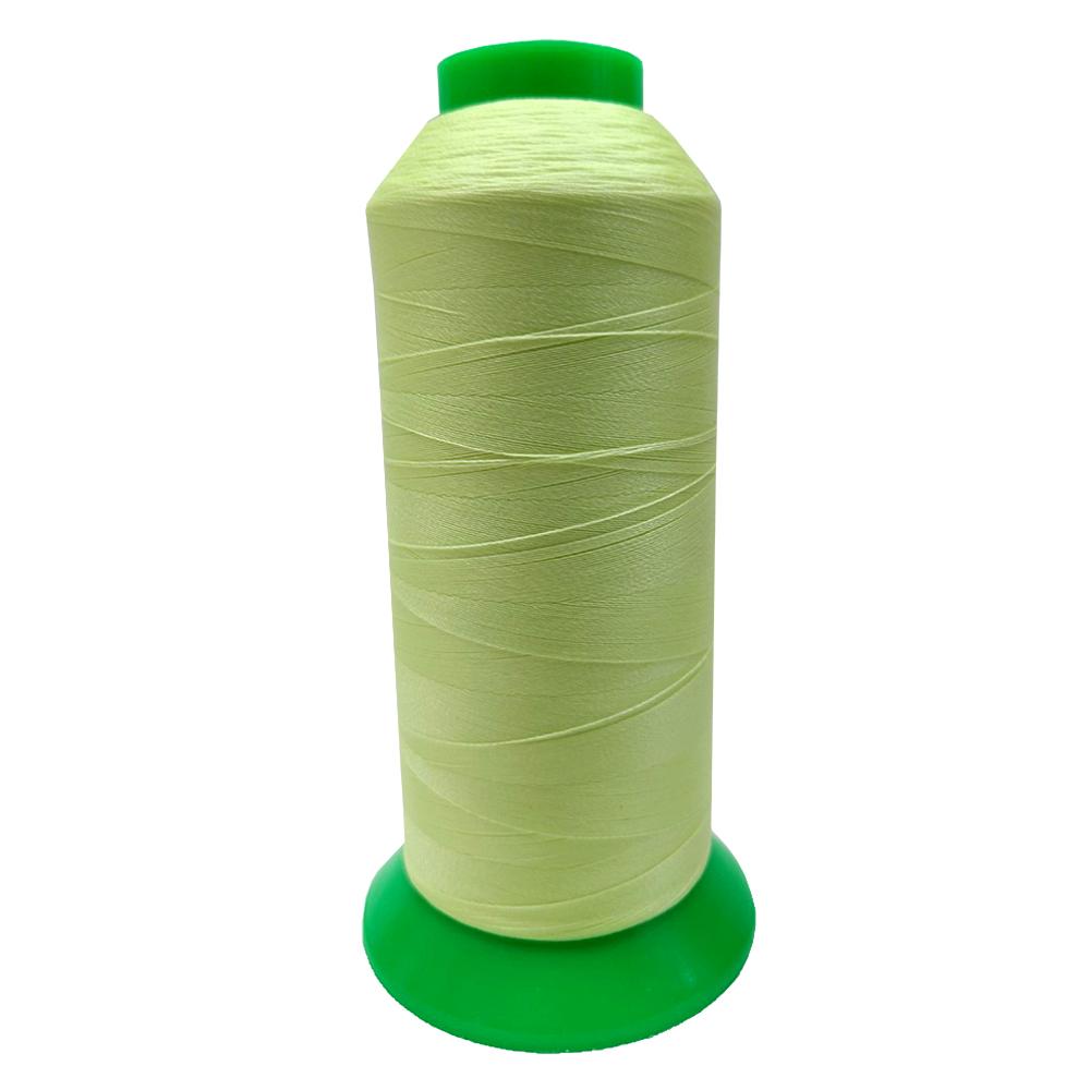 Glow In The Dark Thread