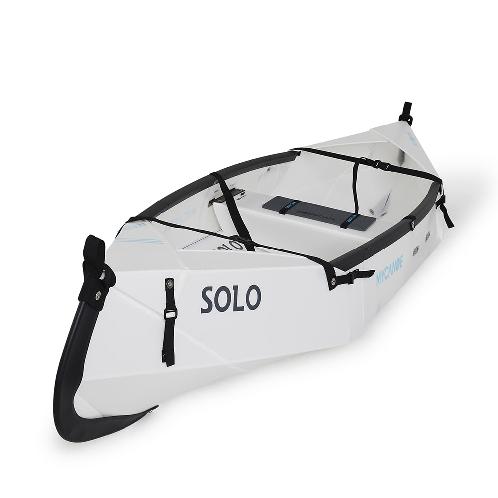 MYCANOE SOLO