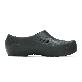 detail image5 ESCOFFIER SMT-15 Kitchen Chef Shoes_Black