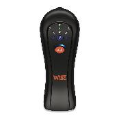 Smart Wireless Digital Stethoscope WISEⅡ