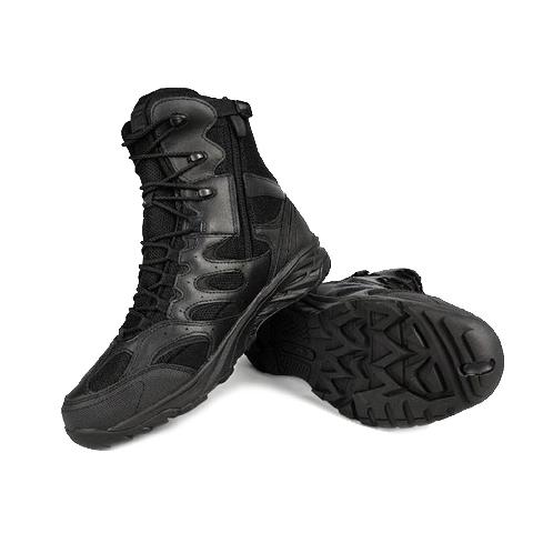 MAGNUM Tactical Boots - Wild-Fire Tactcal 8.0 WPi (SIZE US 6 to 10.5)