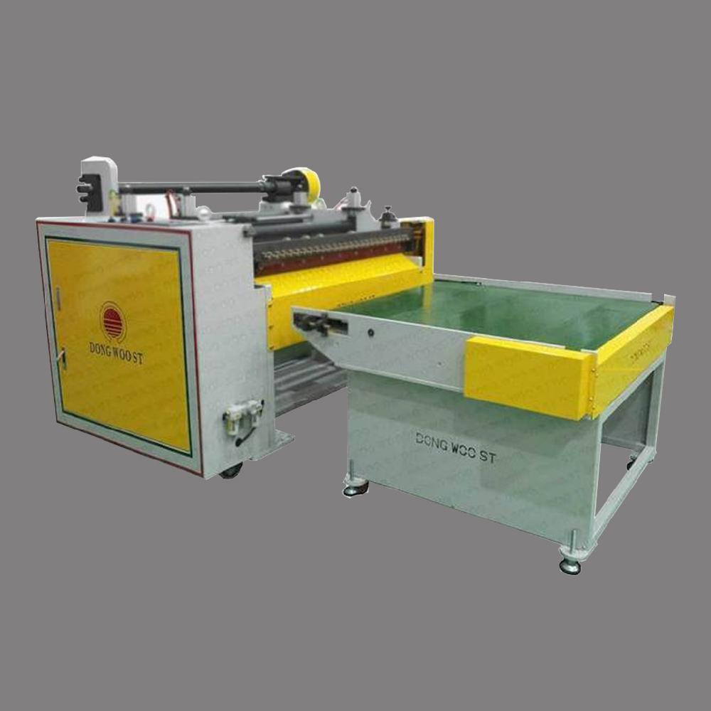 Laminating Machine DWE-1320